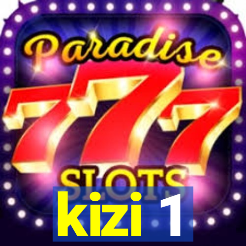 kizi 1